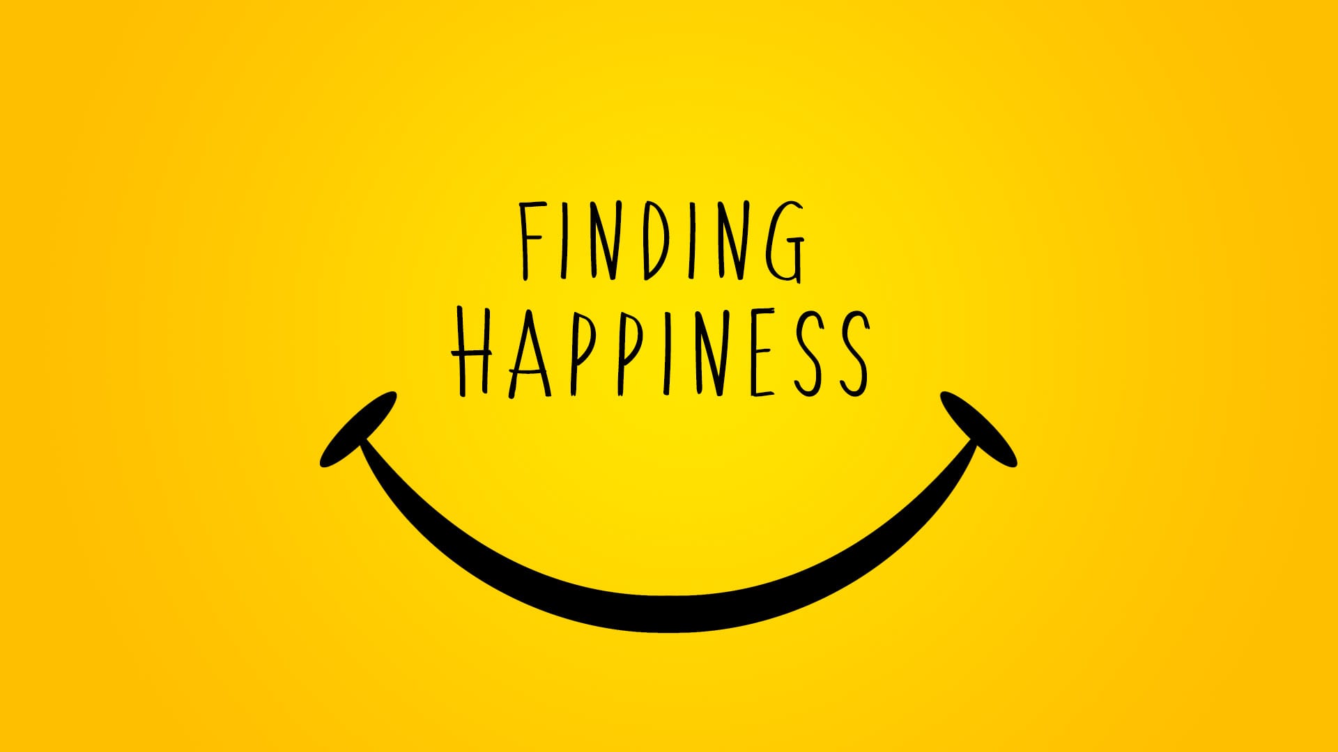 What is being truly happy? - Padmaja Penmetsa (Blog)