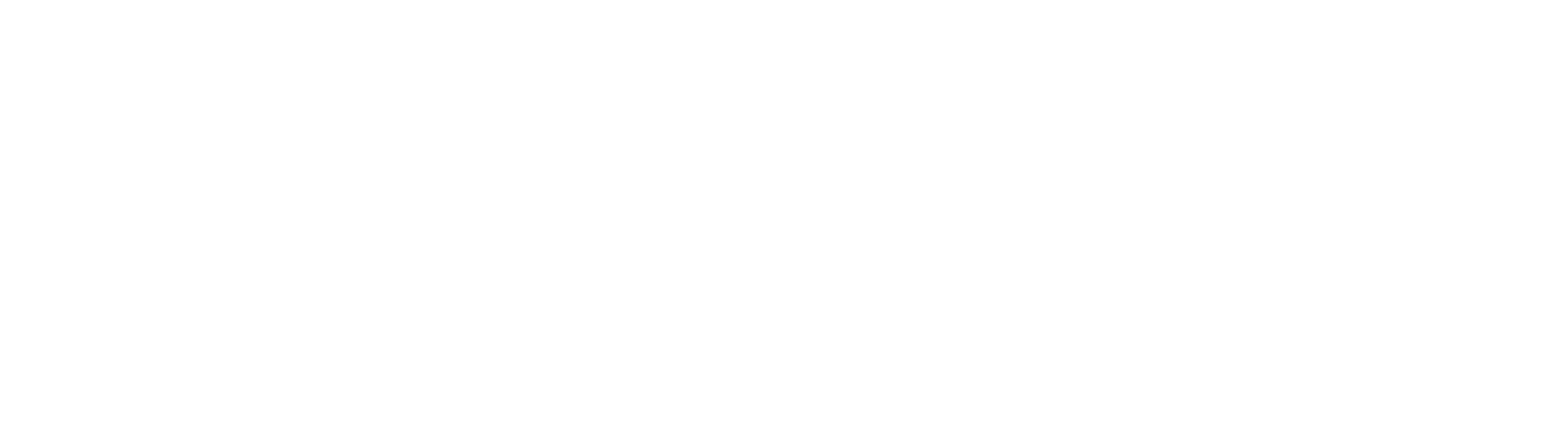 Padmaja Penmetsa Joypreneur